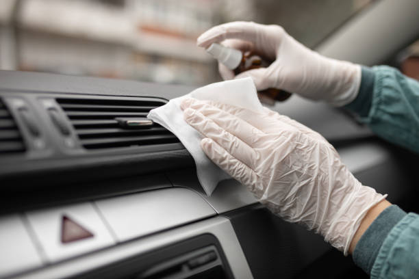 Best Ventilation Cleaning Services  in Bloomfield, IN