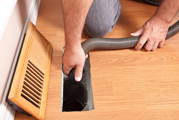 Best Air Duct Cleaning Near Me  in Bloomfield, IN